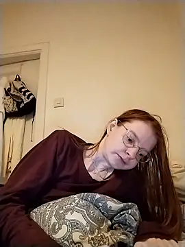 Snapshot of jannis1992 chatting on January 11, 4:50 am jannis1992 online show from January 11, 4:50 am