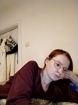 Snapshot of jannis1992 chatting on January 12, 5:45 am jannis1992 online show from January 12, 5:45 am