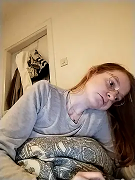 Snapshot of jannis1992 chatting on January 13, 5:13 am jannis1992 online show from January 13, 5:13 am