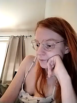 Snapshot of jannis1992 chatting on February 6, 10:51 am jannis1992 online show from February 6, 10:51 am