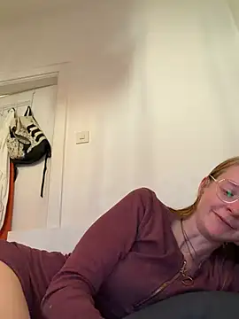 jannis1992 online show from June 24, 4:17 pm