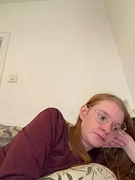 jannis1992 online show from June 25, 4:23 am