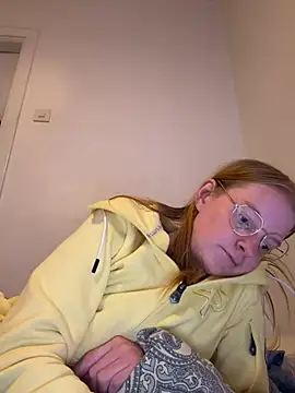 jannis1992 online show from July 23, 1:58 am
