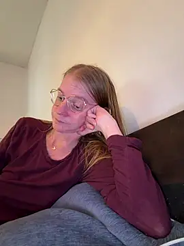 jannis1992 online show from August 5, 6:44 pm