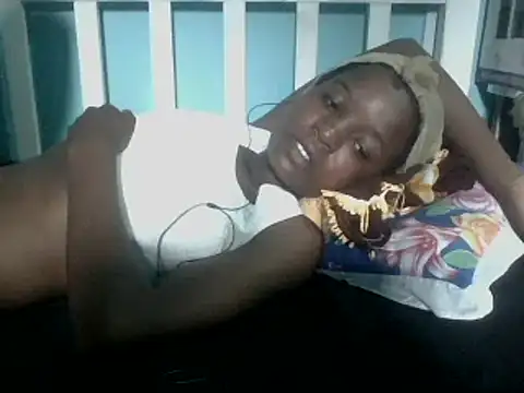 sweetchic  online show from March 12, 9:34 am