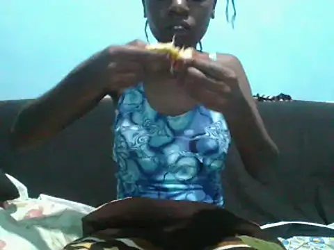 sweetchic  online show from March 14, 5:57 pm