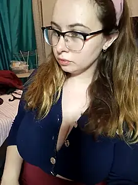 DienkaGreen online show from November 9, 4:27 pm