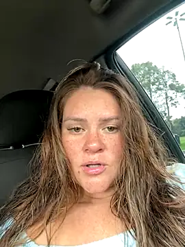 lena paulxo online show from October 14, 7:25 pm