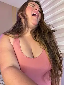 lena paulxo online show from March 25, 9:54 pm