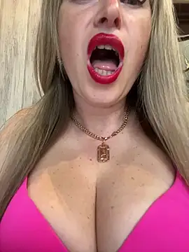 Kittenforyou online show from May 25, 12:55 pm