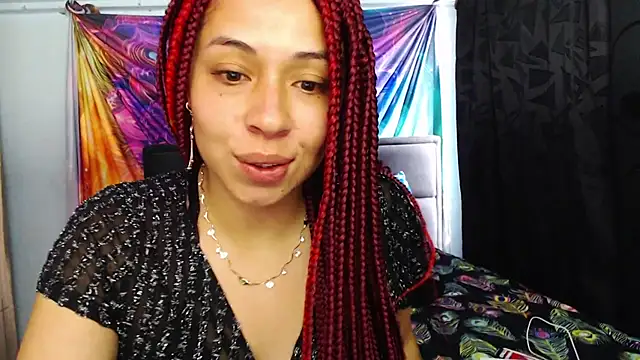 Alexxx andr4 online show from September 22, 9:28 pm