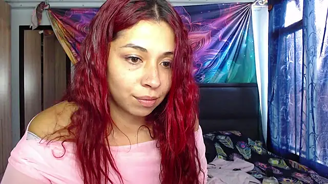 Alexxx andr4 online show from November 2, 12:18 pm