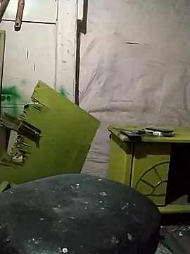 Wero4200 online show from October 22, 8:14 am