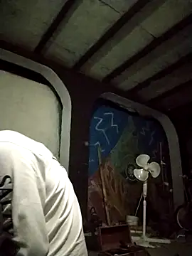 Wero4200 online show from October 24, 8:55 am