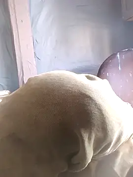 Wero4200 online show from November 11, 7:47 pm