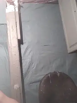 Wero4200 online show from November 14, 7:40 am