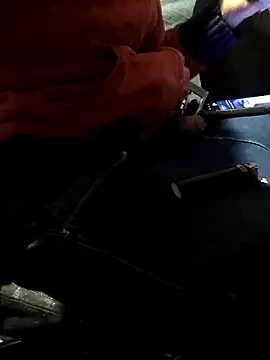 Wero4200 online show from November 21, 8:02 am