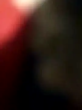 Wero4200 online show from November 28, 12:35 am