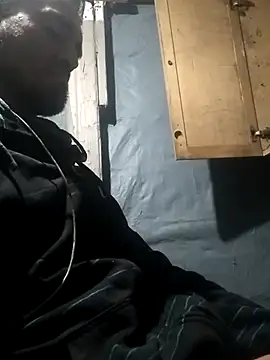 Wero4200 online show from November 29, 3:42 am