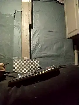 Wero4200 online show from December 1, 6:51 am