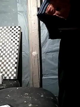 Wero4200 online show from December 2, 7:25 am