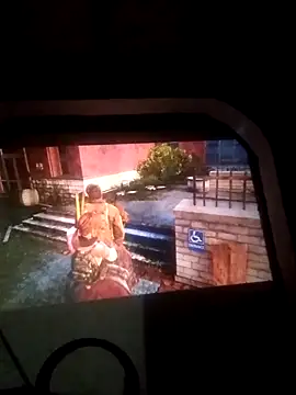 Wero4200 online show from December 17, 8:31 am