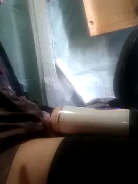 Wero4200 online show from December 20, 8:27 pm