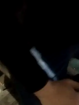 Wero4200 online show from February 16, 7:54 pm