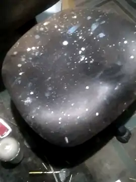 Wero4200 online show from February 17, 8:00 am