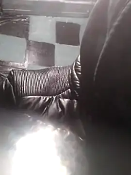 Wero4200 online show from February 22, 10:03 am