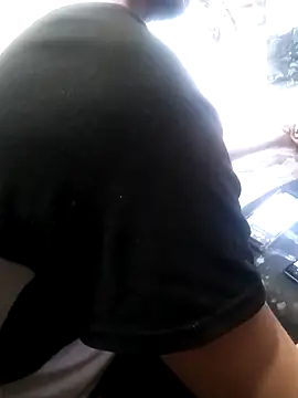 Wero4200 online show from March 12, 8:37 pm