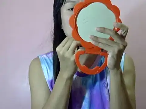 BABY TSCOCKCUM4U online show from December 7, 8:27 pm