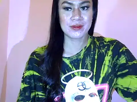 BABY TSCOCKCUM4U online show from December 18, 9:36 am