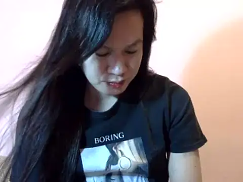 BABY TSCOCKCUM4U online show from February 21, 11:44 am