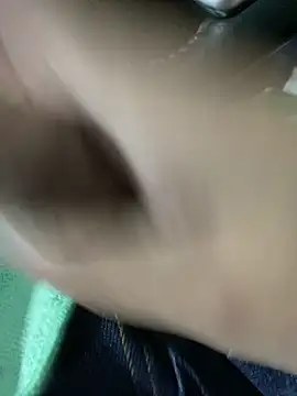 Snapshot of Sendnud3s69696 chatting on September 30, 9:53 pm Sendnud3s69696 online show from September 30, 9:53 pm