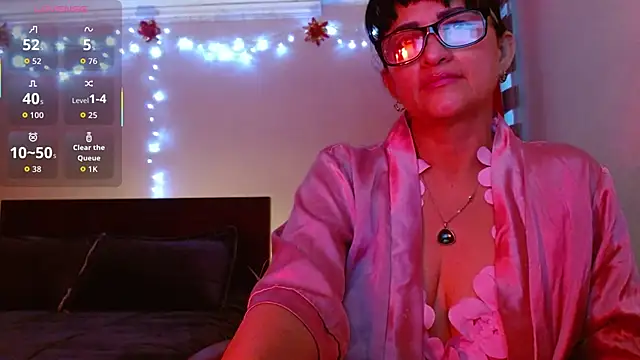 ISABEEL SOFIA01 online show from January 11, 11:04 am