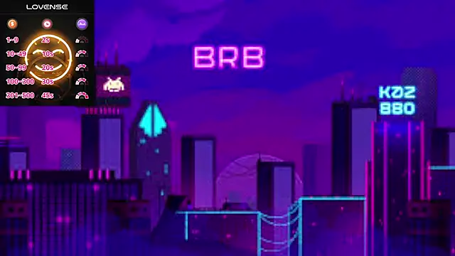 freestyle blake1 online show from March 10, 9:07 pm