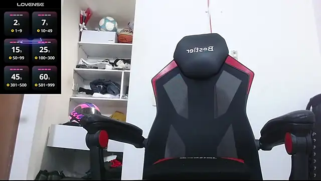 freestyle blake1 online show from October 24, 1:03 am