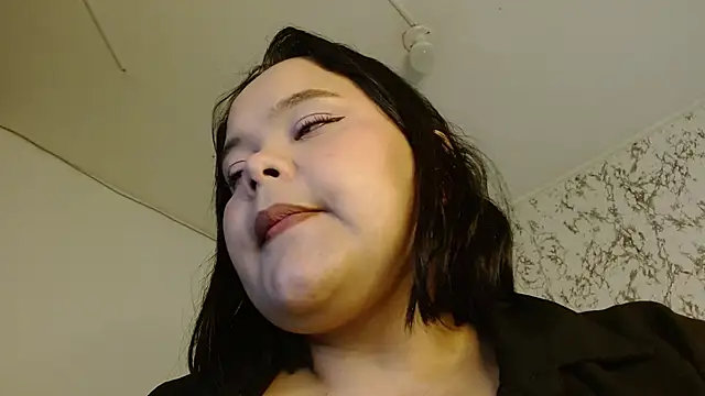 sexychubby    online show from November 9, 3:05 am