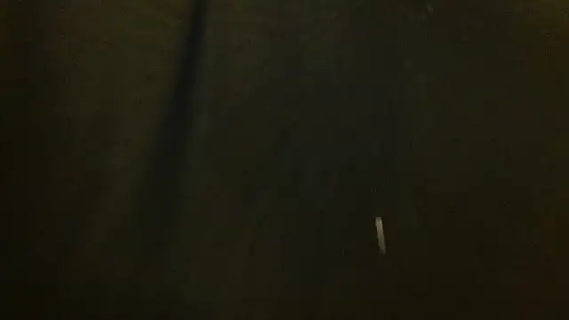 sexychubby    online show from November 15, 2:53 am