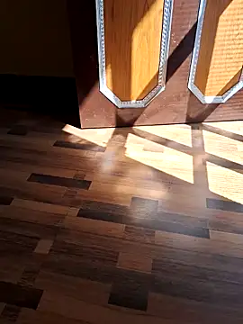 Snapshot of Adityagj123 chatting on October 10, 6:34 am Adityagj123 online show from October 10, 6:34 am