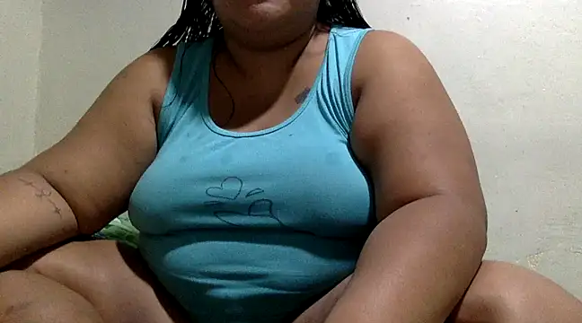 Snapshot of sofia_fuck chatting on March 7, 4:02 am sofia fuck online show from March 7, 4:02 am