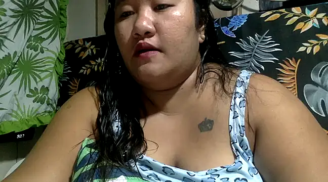 Snapshot of sofia_fuck chatting on March 11, 4:43 am sofia fuck online show from March 11, 4:43 am