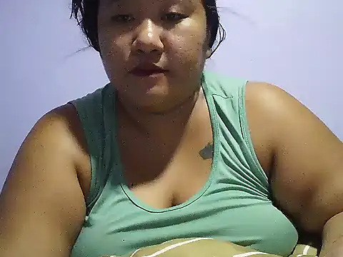 Snapshot of sofia_fuck chatting on September 15, 6:24 am sofia fuck online show from September 15, 6:24 am