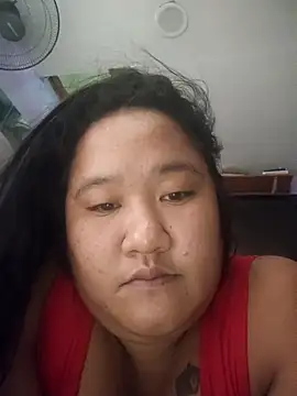 Snapshot of sofia_fuck chatting on November 19, 5:29 am sofia fuck online show from November 19, 5:29 am