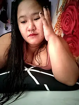 Snapshot of sofia_fuck chatting on January 13, 4:40 am sofia fuck online show from January 13, 4:40 am