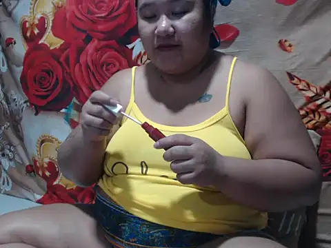 Snapshot of sofia_fuck chatting on February 11, 3:55 am sofia fuck online show from February 11, 3:55 am