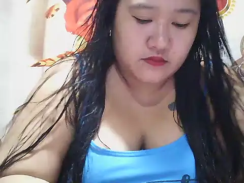 Snapshot of sofia_fuck chatting on February 19, 3:57 am sofia fuck online show from February 19, 3:57 am