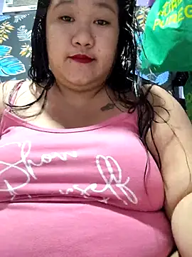 Snapshot of sofia_fuck chatting on March 4, 3:56 am sofia fuck online show from March 4, 3:56 am