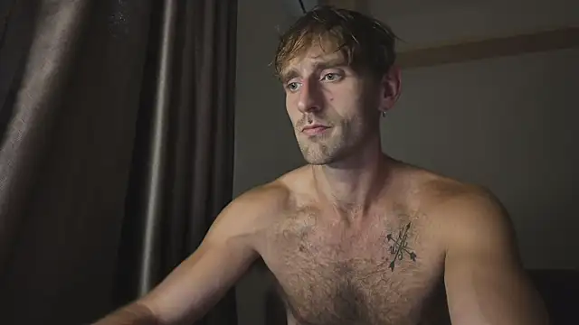 lukegunn online show from October 2, 3:02 am